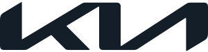 Kia logo