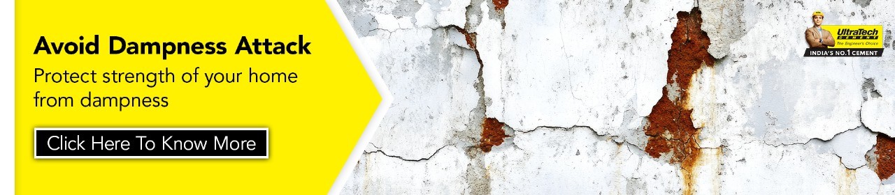 Ultratech logo
