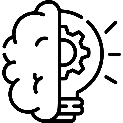 Innovation Hub icon