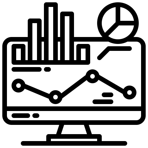 Enterprise Platforms icon
