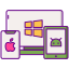 Cross-Platform Development